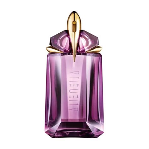 perfume alien edt